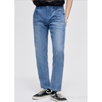 Venta caliente, jeans para hombre